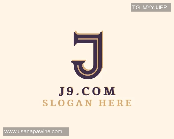 上海海港亚冠客场失利换人策略引发争议进球被判无效能否逆转局势