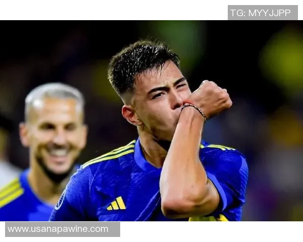 切尔西19岁前腰凯利曼因腿筋伤病宣布本赛季报销