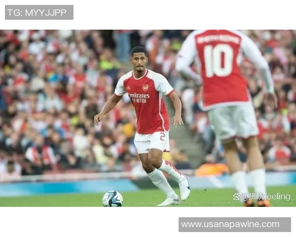 利物浦重金引进德甲新星阿森纳紧急加价争夺战升级 利物浦重金引进德甲新星阿森纳紧急加价争夺战升级