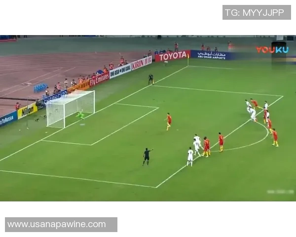 印尼小胜巴林国足侥幸生还出线希望依然存在需争取更多积分 印尼小胜巴林国足侥幸生还出线希望依然存在需争取更多积分