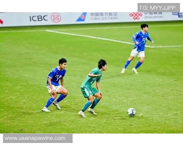 四强争夺战激烈上演十五运会女足U18赛事精彩纷呈 四强争夺战激烈上演十五运会女足U18赛事精彩纷呈