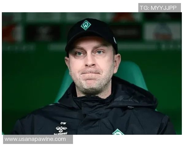 德国教练斯特芬正式接任不莱梅新任主帅开启执教德甲新篇章 德国教练斯特芬正式接任不莱梅新任主帅开启执教德甲新篇章