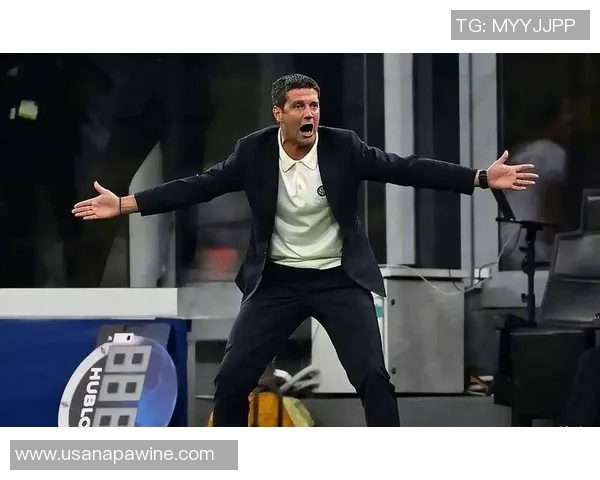 意甲精彩对决拉齐奥伊萨克森强势复出帕尔马齐沃战术运筹帷幄 意甲精彩对决拉齐奥伊萨克森强势复出帕尔马齐沃战术运筹帷幄