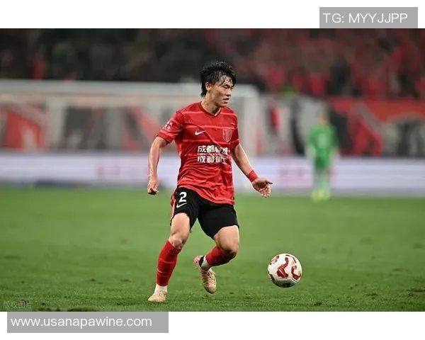 杨明洋曾为瑞士U19出战官方赛事转换会籍是进国足前提 杨明洋曾为瑞士U19出战官方赛事转换会籍是进国足前提