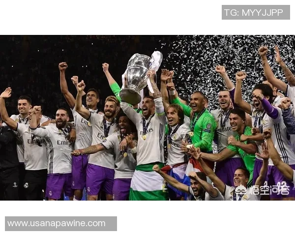 欧冠底蕴彰显实力皇马拜仁联赛对手皆败北欧冠舞台我自风华绝代 欧冠底蕴彰显实力皇马拜仁联赛对手皆败北欧冠舞台我自风华绝代