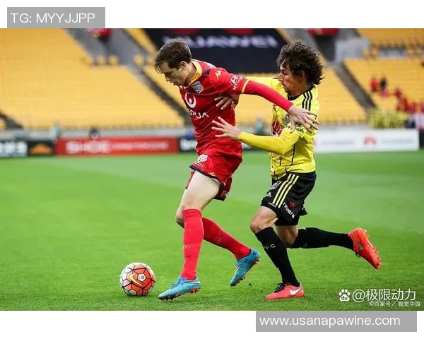 比利亚雷状态火热能否延续胜势西班牙人客场挑战面临考验