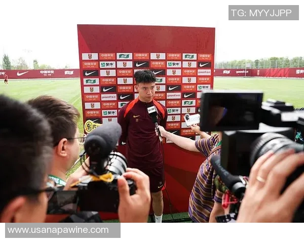 浙江队承担布彭扎后事费用王钰栋求购意向尚未明确