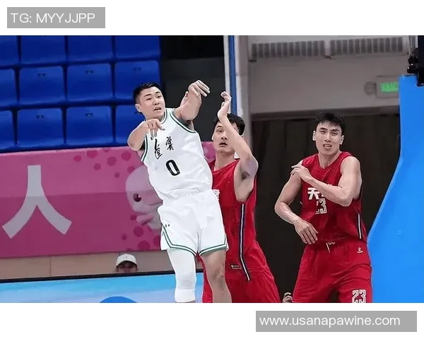 刘毅发挥出色砍下25分高诗岩贡献全能表现山东轻松战胜广州收获三连胜 刘毅发挥出色砍下25分高诗岩贡献全能表现山东轻松战胜广州收获三连胜