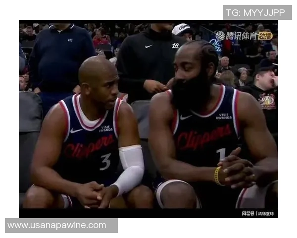 哈登贡献24分11助攻希罗独得31分博格丹助快船战胜热火再创佳绩