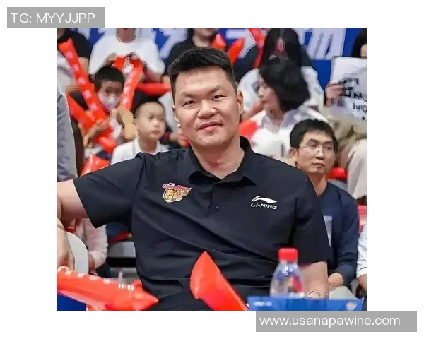 广东队锋线外援选择揭秘朱芳雨为何对他寄予厚望