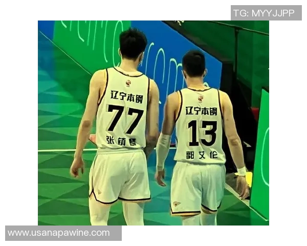 张镇麟婚礼退赛郭艾伦缺席辽宁全运会前景堪忧媒体人称可补报16人名单