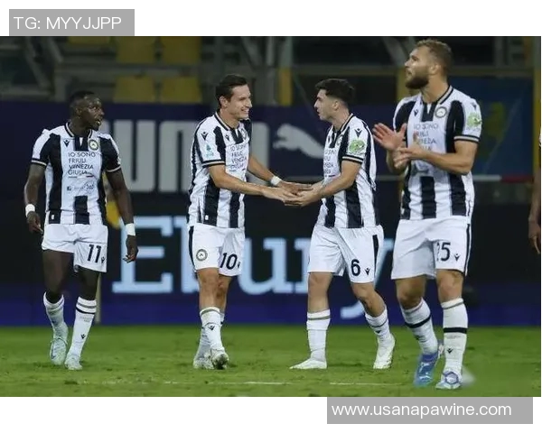 意甲保级战火再燃帕尔马主场拼死一搏乌迪内斯客场全力争胜