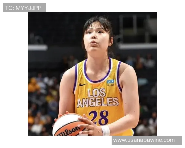 李月汝加盟欧冠亚军球队下赛季不回WCBA全力追逐三冠荣耀