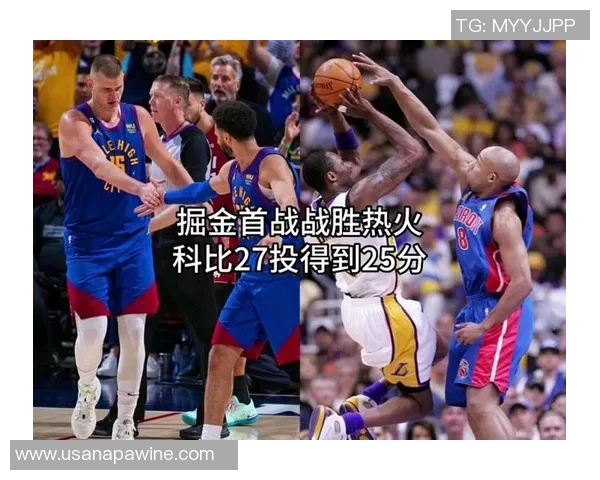 李添荣砍下22分哈维贡献21分8助攻9篮板上海主场轻松战胜深圳队 李添荣砍下22分哈维贡献21分8助攻9篮板上海主场轻松战胜深圳队