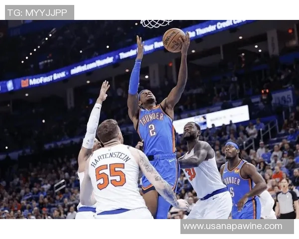 杰威坦言生活压力大不再随意送礼物给队友