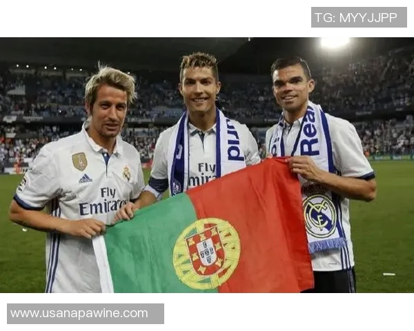 法布雷加斯领衔球队12场不败21岁皇马旧将助攻助力意甲争冠