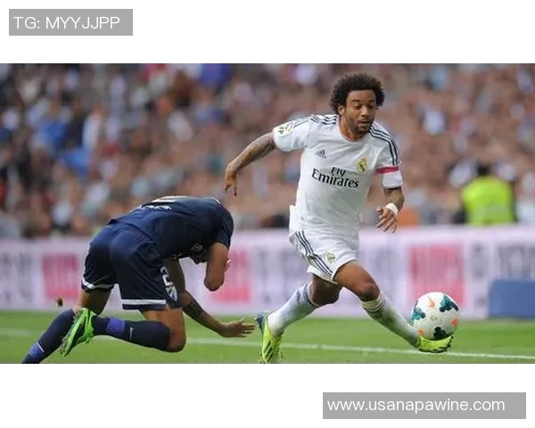 皇马喜获超58亿奖金赛后传来好消息决赛胜利在望数据分析显示优势明显