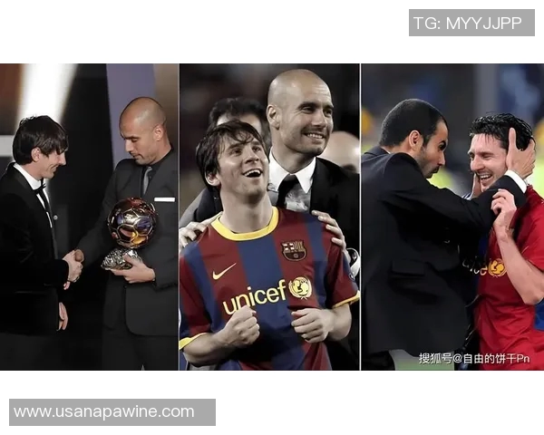 瓜帅警告梅西曼市天气多雨伯恩利狂攻让他心生退意