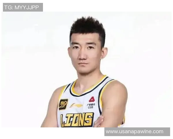 稳了徐杰锁定男篮亚洲杯控制者孙铭徽身价骤降引发热议 稳了徐杰锁定男篮亚洲杯控制者孙铭徽身价骤降引发热议