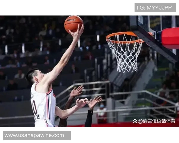 约克贡献26分7篮板8助攻琼斯双双助力浙江客场战胜江苏收获三连胜