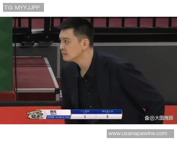 辽篮全力以赴备战广厦杨鸣信心满满期待胜利之战 辽篮全力以赴备战广厦杨鸣信心满满期待胜利之战