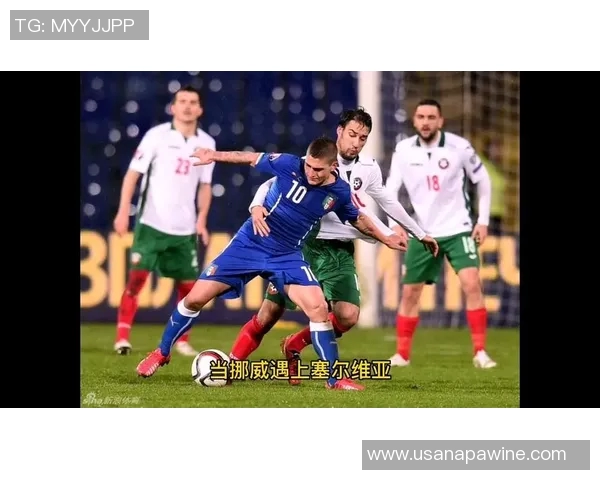 挪威与塞尔维亚对决谁能赢得胜利分析与预测 挪威与塞尔维亚对决谁能赢得胜利分析与预测