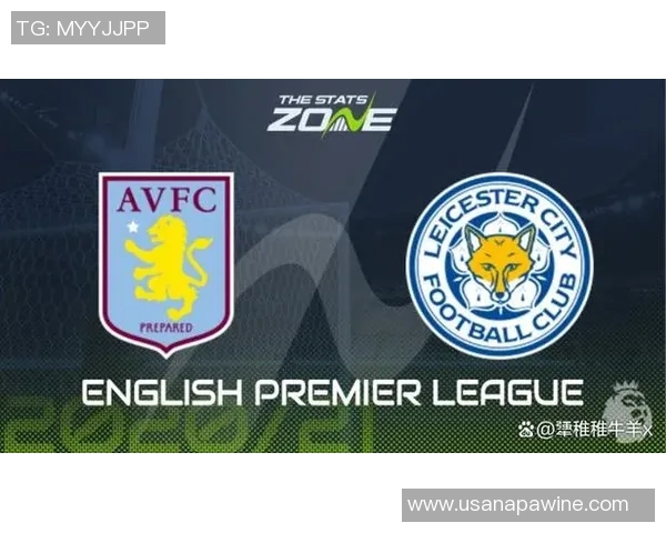 曼城与莱切斯特城激战在即谁能在英超赛场上笑到最后 曼城与莱切斯特城激战在即谁能在英超赛场上笑到最后