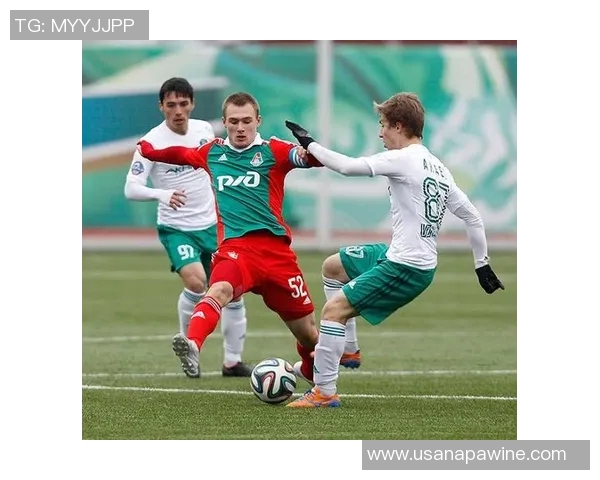 格罗兹尼主场迎战莫火车头双方争夺激烈期待精彩对决