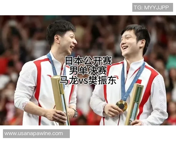 樊振东与马龙巅峰对决乒乓球赛场谁能问鼎荣耀之巅 樊振东与马龙巅峰对决乒乓球赛场谁能问鼎荣耀之巅